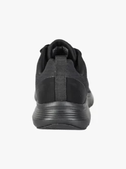 Skechers FLEX APPEAL 5.0 Scarpe sportive da donna