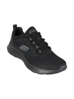 Skechers FLEX APPEAL 5.0 Scarpe sportive da donna