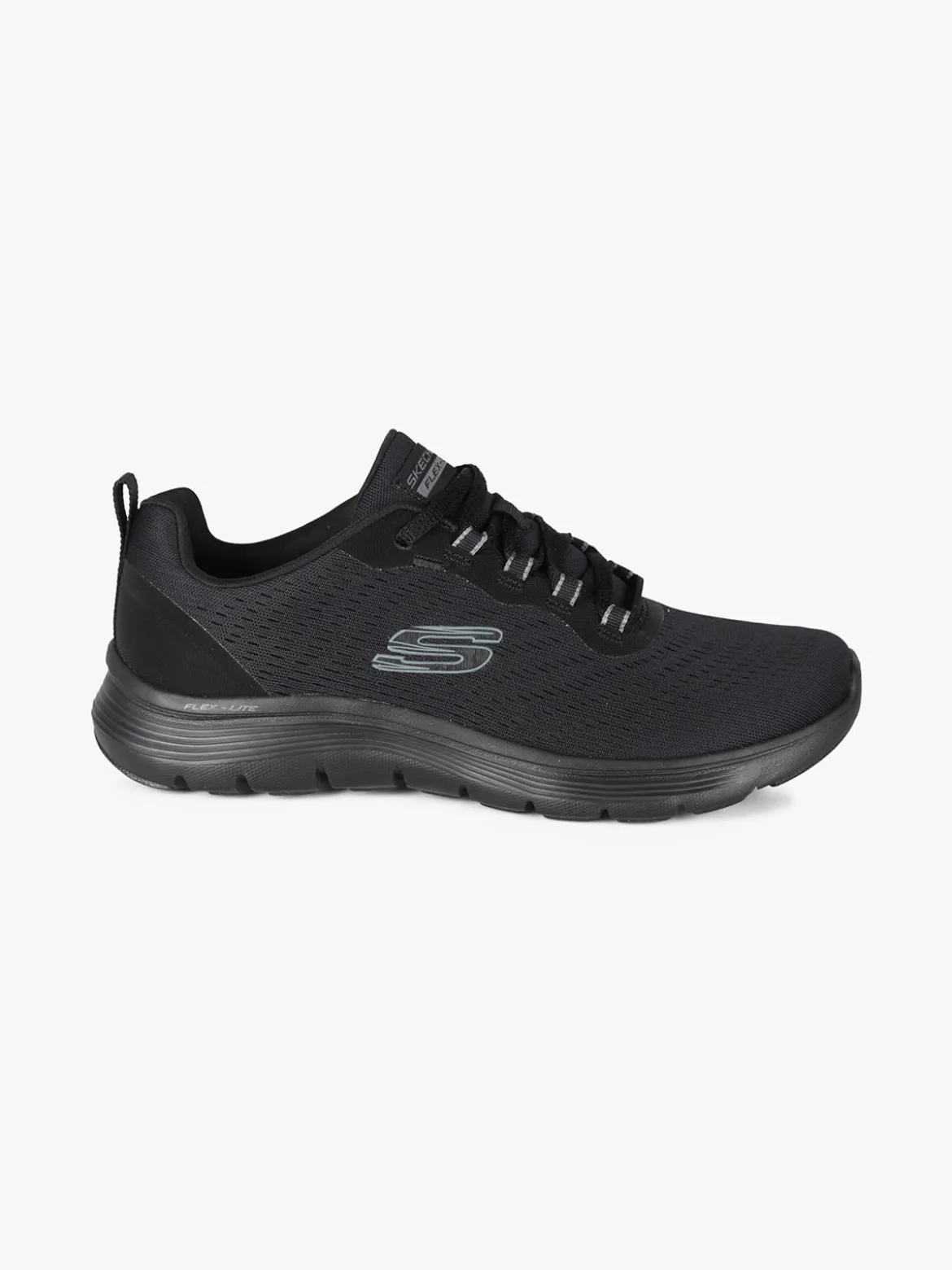 Skechers FLEX APPEAL 5.0 Scarpe sportive da donna