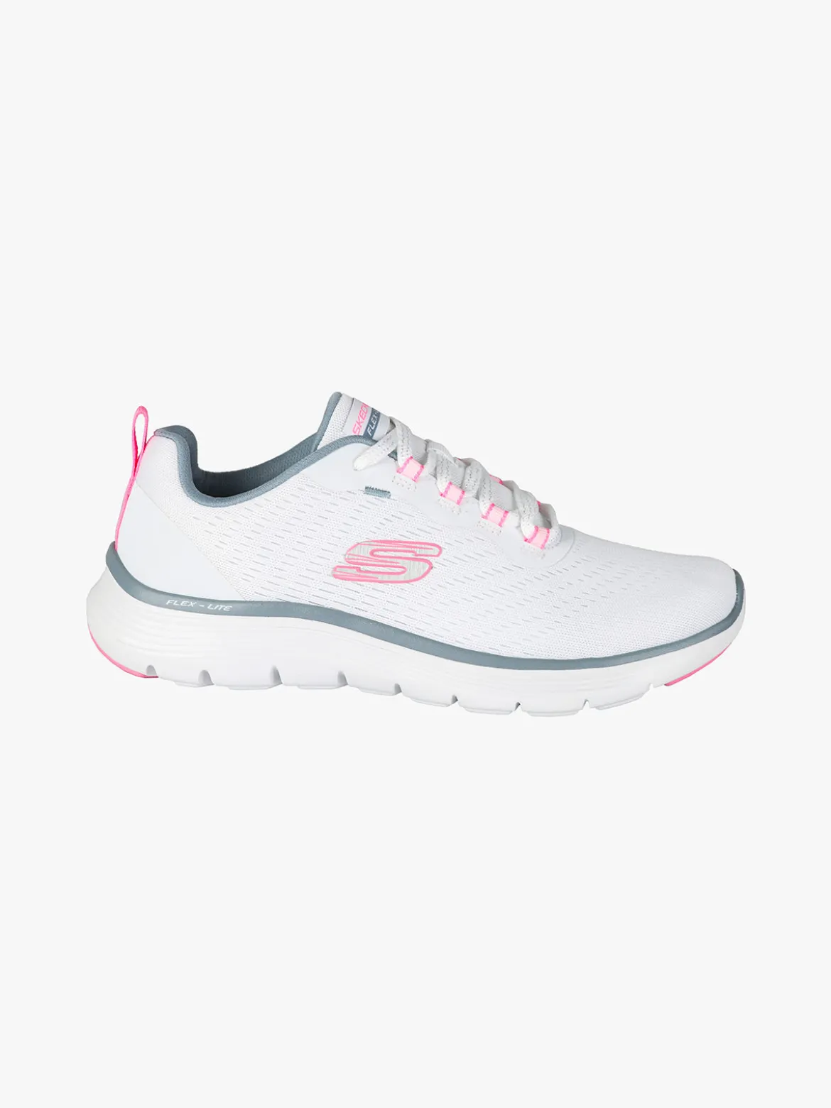 Skechers FLEX APPEAL 5.0 Scarpe sportive da donna