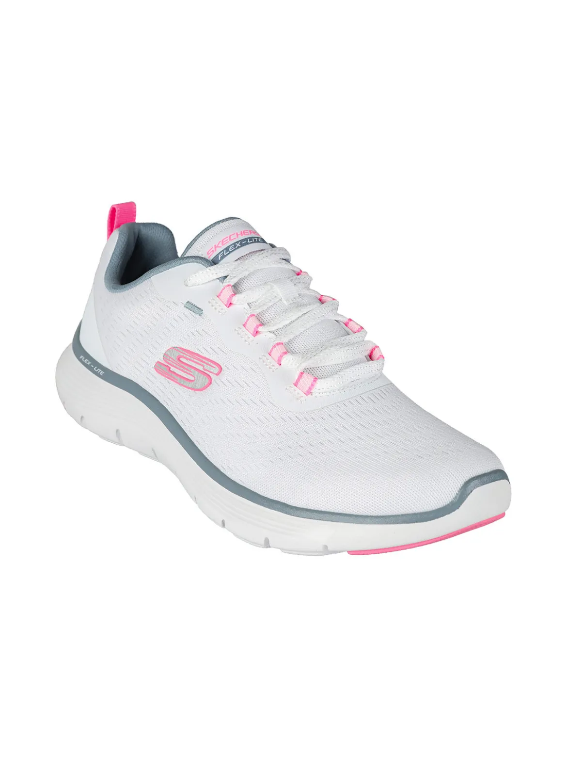 Skechers FLEX APPEAL 5.0 Scarpe sportive da donna