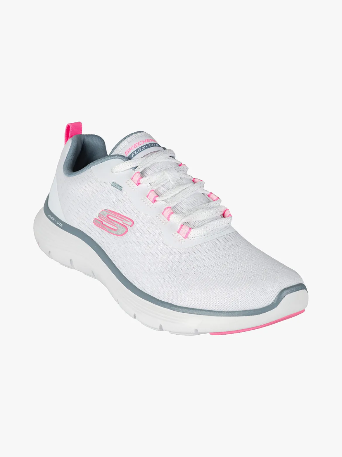 Skechers FLEX APPEAL 5.0 Scarpe sportive da donna