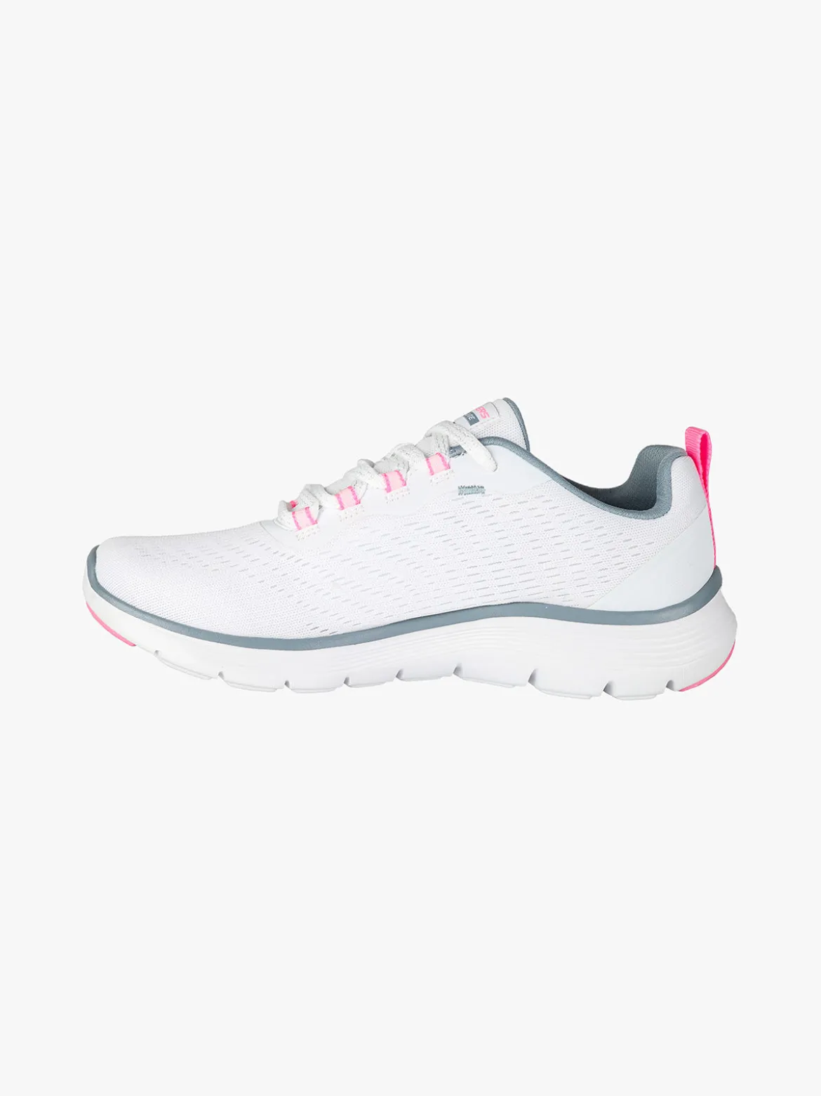 Skechers FLEX APPEAL 5.0 Scarpe sportive da donna