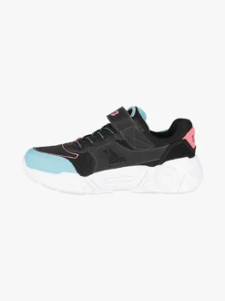 Skechers GAMETRONIX 2.0 Sneakers da ragazzi con strappo