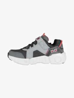 Skechers GAMETRONIX Sneakers sportive da ragazzo