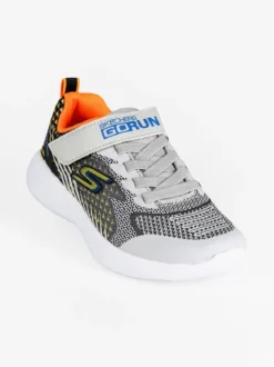 Skechers GO RUN 600 BAXTUX Scarpe sportive bambino