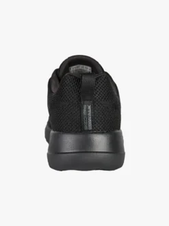 Skechers GO WALK JOY VIOLET Sneakers da donna stringate