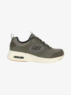 Skechers HOMEGROWN Sneakers sportive da uomo con air