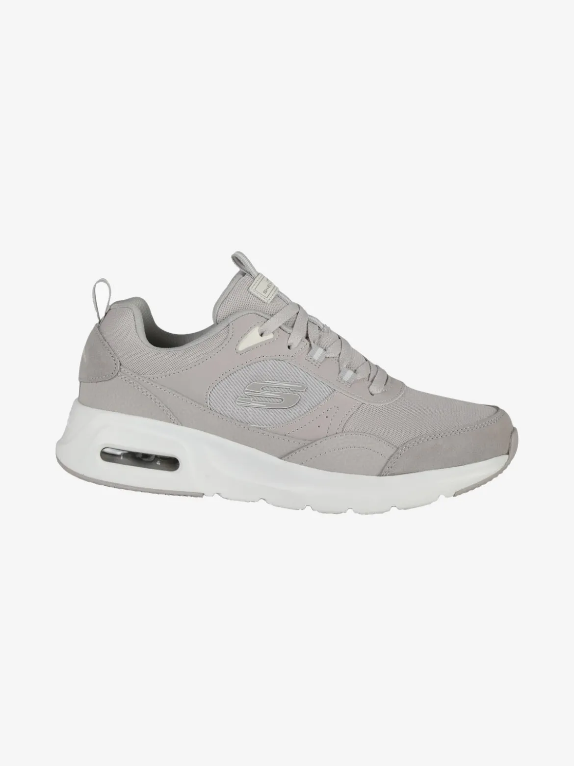 Skechers HOMEGROWN Sneakers sportive da uomo con air