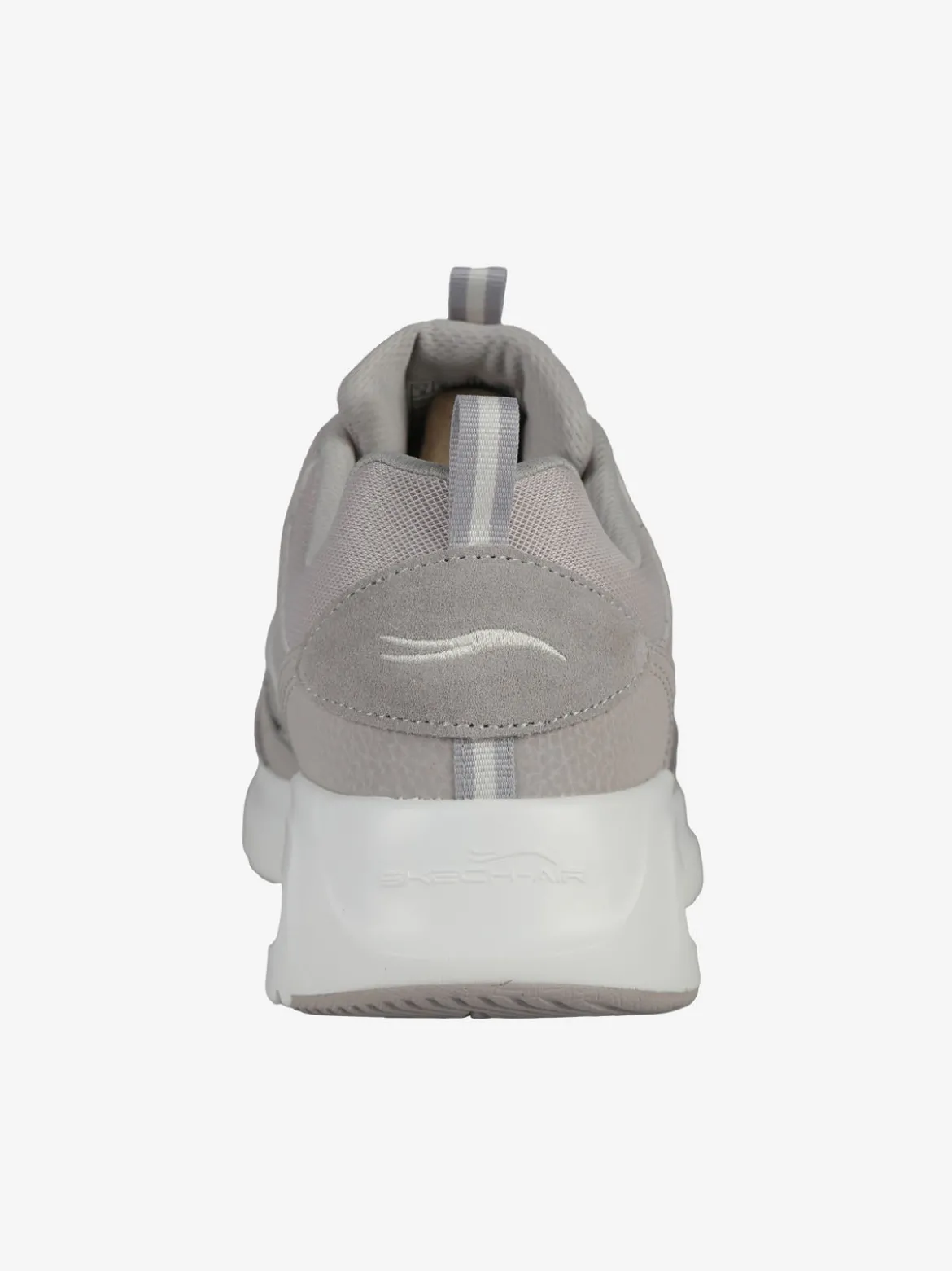 Skechers HOMEGROWN Sneakers sportive da uomo con air