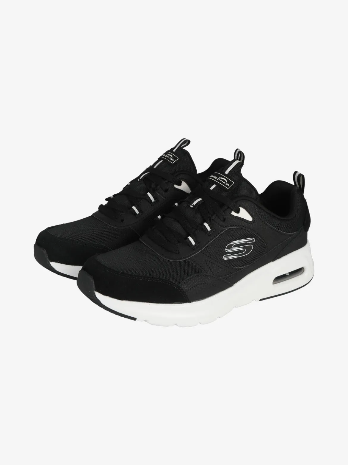 Skechers HOMEGROWN Sneakers sportive da uomo con air