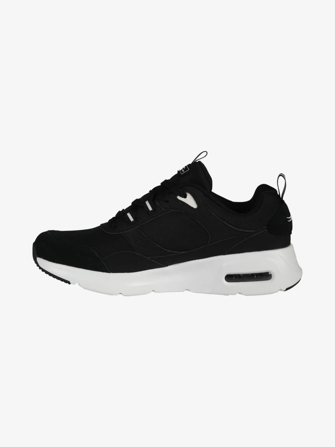 Skechers HOMEGROWN Sneakers sportive da uomo con air