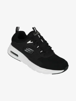 Skechers HOMEGROWN Sneakers sportive da uomo con air
