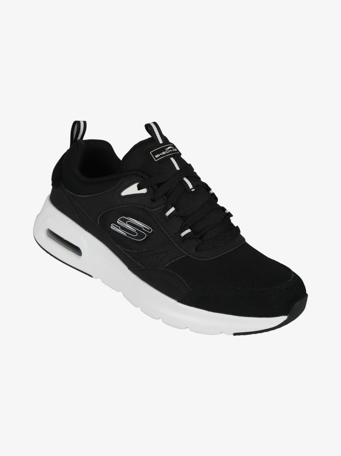 Skechers HOMEGROWN Sneakers sportive da uomo con air