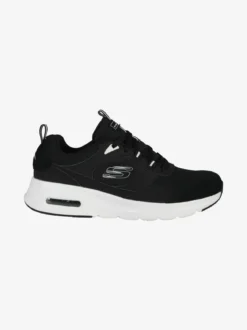 Skechers HOMEGROWN Sneakers sportive da uomo con air