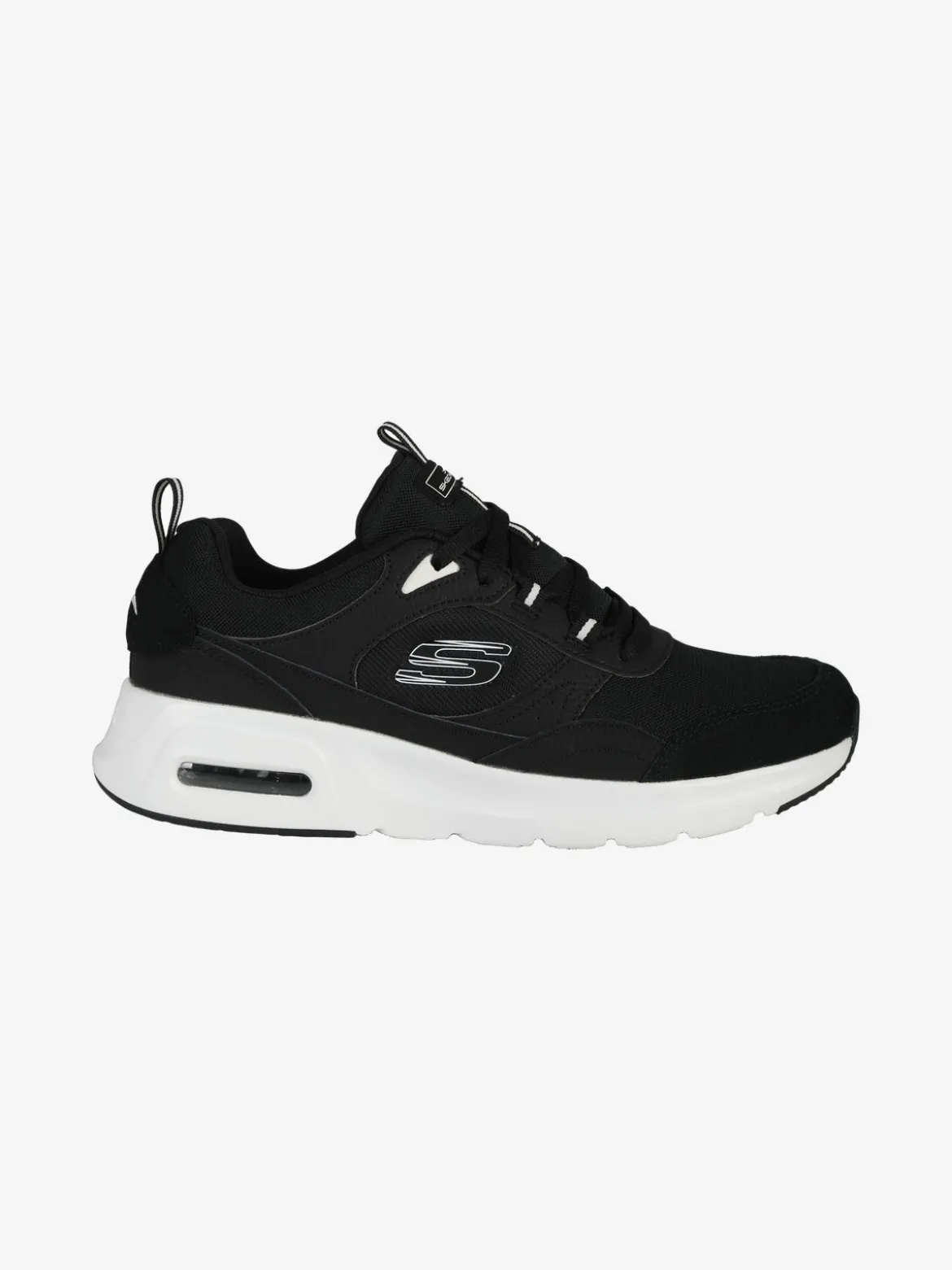 Skechers HOMEGROWN Sneakers sportive da uomo con air