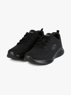 Skechers LITE PRO-CITY STRIDE Sneakers donna stringate