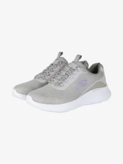 Skechers LITE PRO GLIMMER ME Sneakers sportive donna