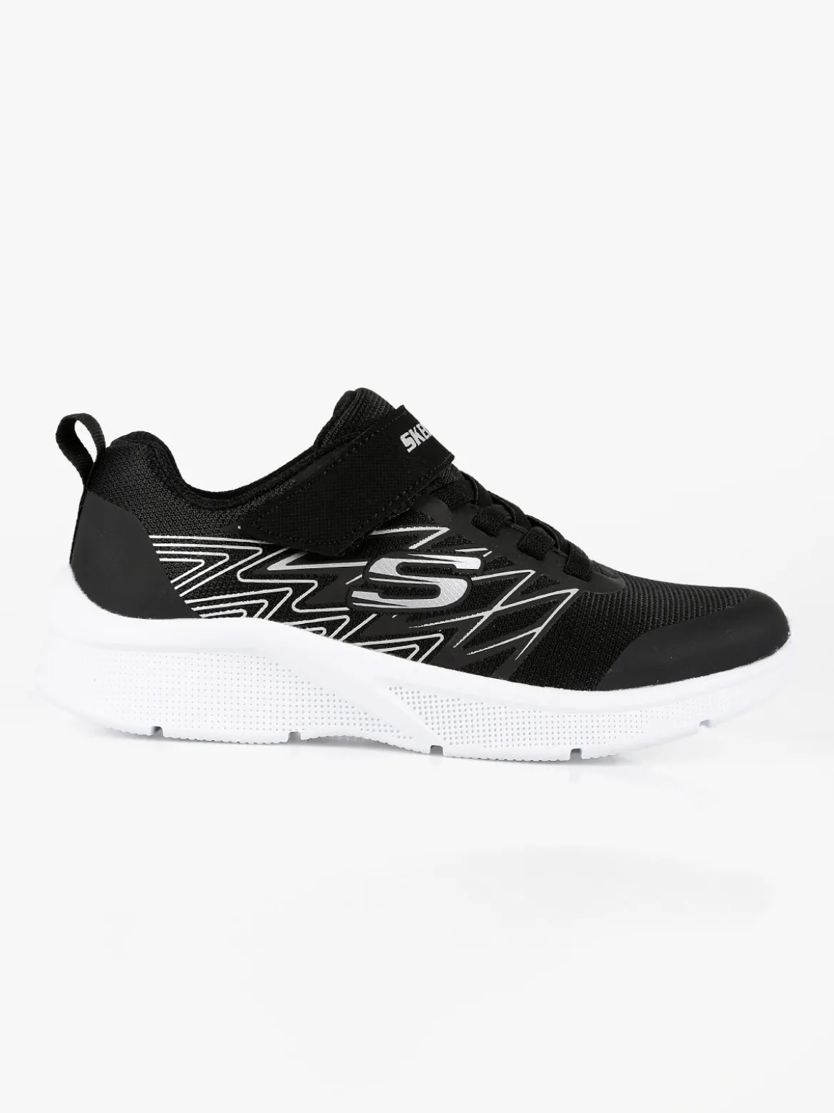 Skechers MICROSPEC TEXLOR Scarpe sportive da bambini