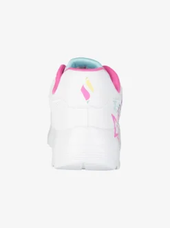 Skechers MY DRIP Sneakers da ragazza con stampe