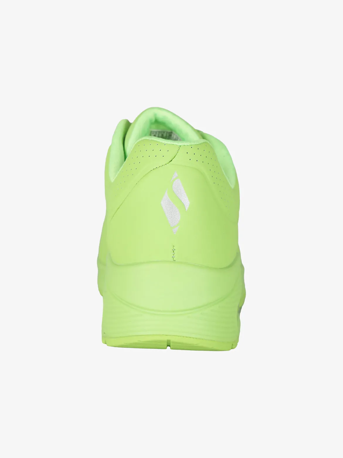 Skechers NIGHT SHADES Sneakers donna con air