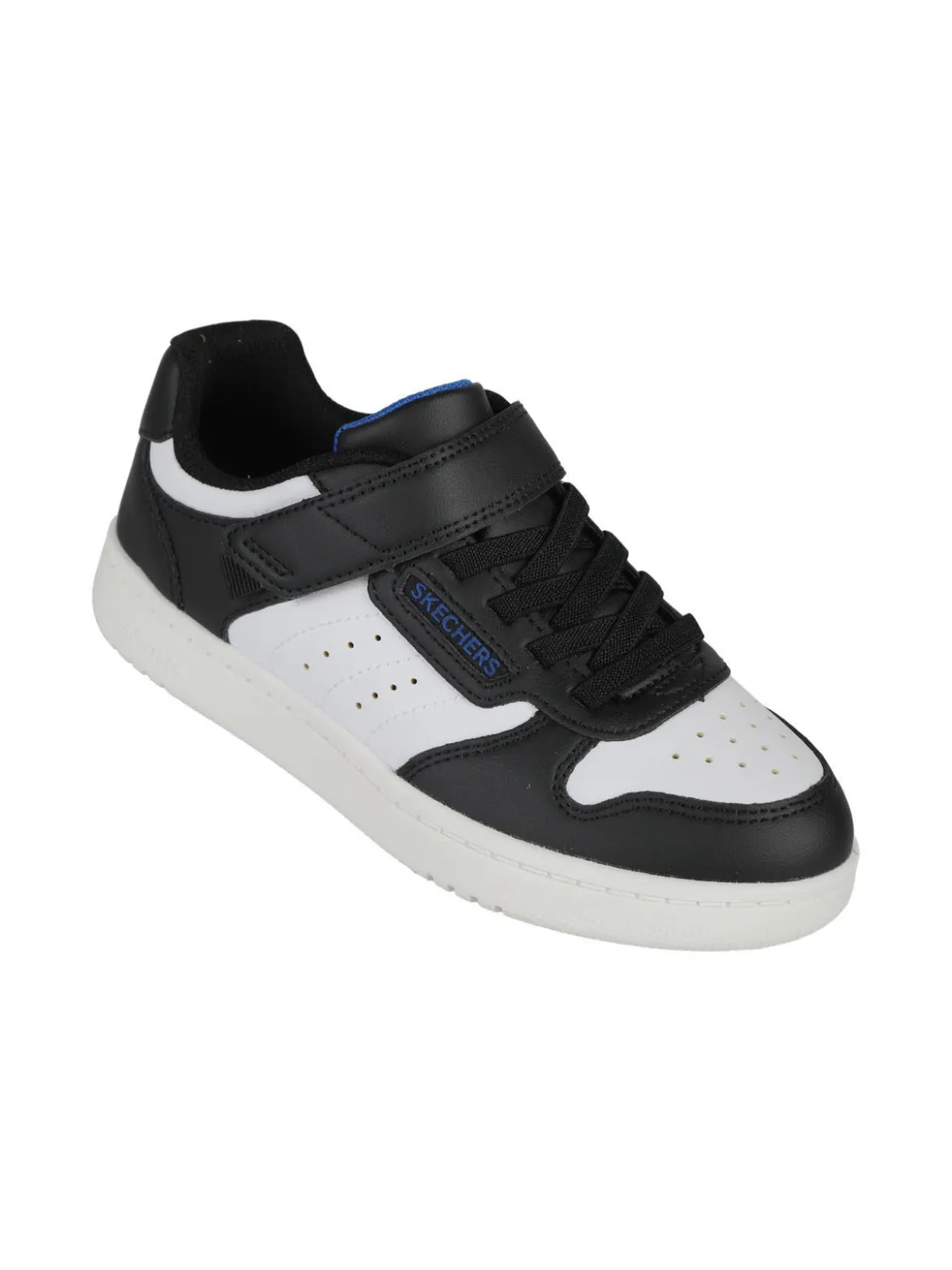 Skechers QUICK STREET Sneakers da bambino