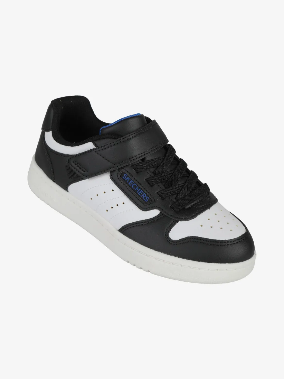 Skechers QUICK STREET Sneakers da bambino