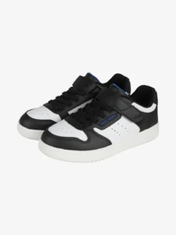 Skechers QUICK STREET Sneakers da bambino