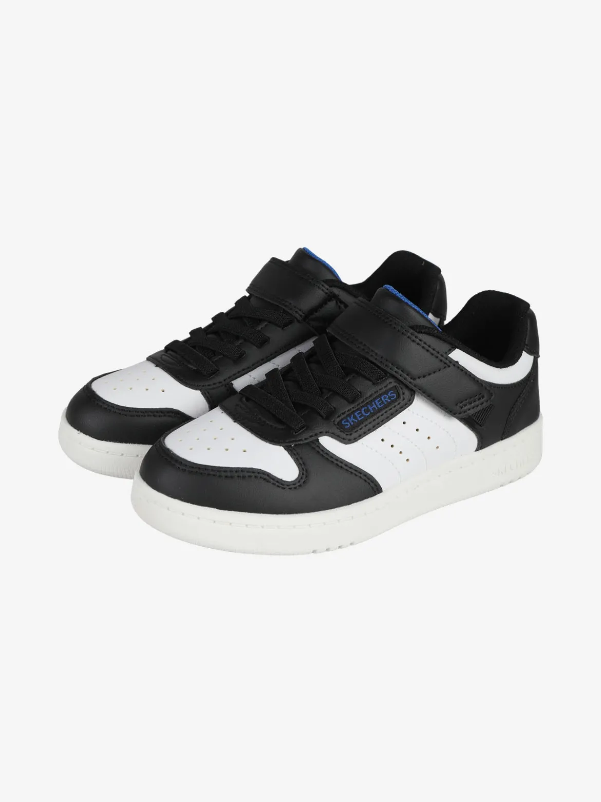 Skechers QUICK STREET Sneakers da bambino