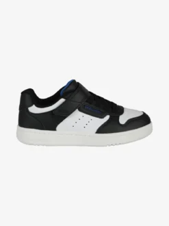 Skechers QUICK STREET Sneakers da bambino