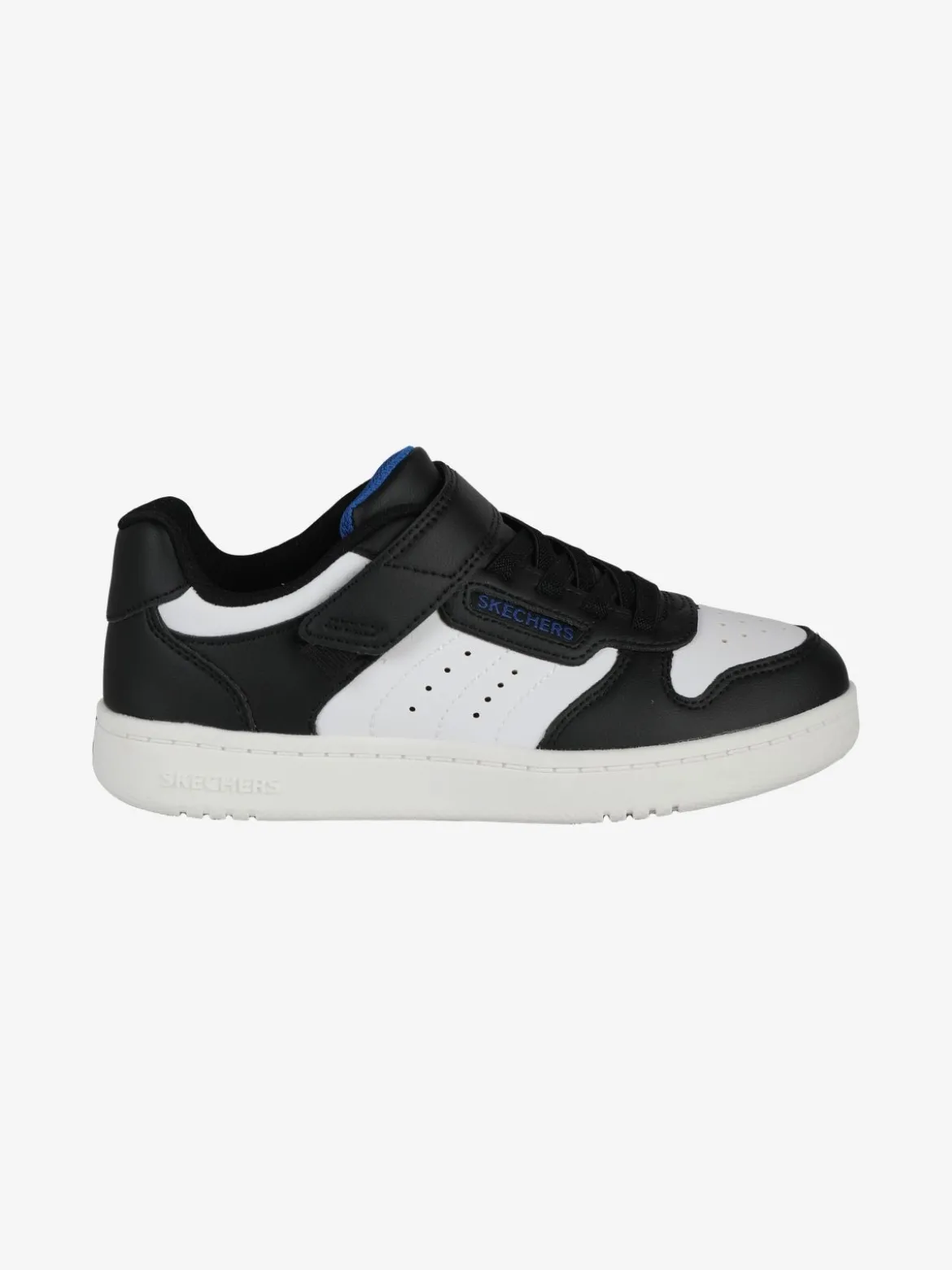 Skechers QUICK STREET Sneakers da bambino