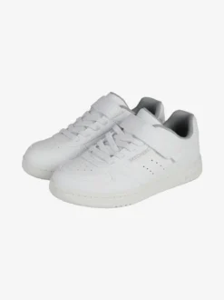 Skechers QUICK STREET Sneakers da bambino
