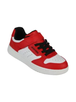 Skechers QUICK STREET Sneakers da bambino