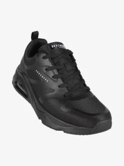 Skechers REVOLUTION AIRY Sneakers sportive uomo con air