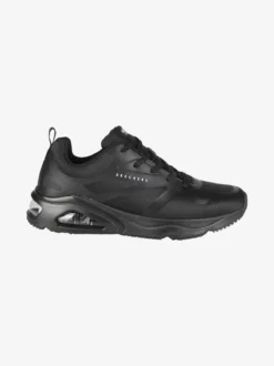 Skechers REVOLUTION AIRY Sneakers sportive uomo con air