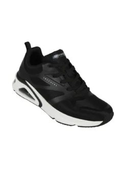 Skechers REVOLUTION AIRY Sneakers sportive uomo con air