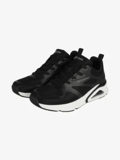 Skechers REVOLUTION AIRY Sneakers sportive uomo con air