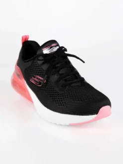 Skechers SKECH AIR STRATUS WIND BREEZE Scarpe sportive con lacci