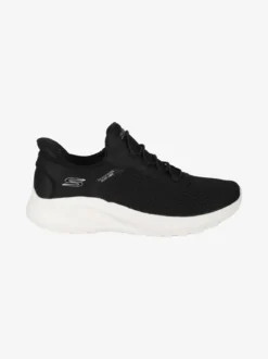 Skechers SLIP-INS BOBS SQUAD CHAOS Sneakers donna