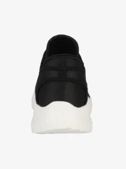 Skechers SLIP-INS BOBS SQUAD CHAOS Sneakers donna