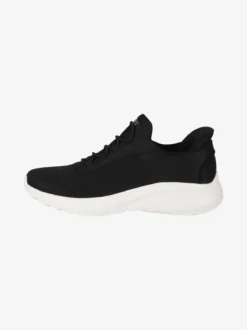 Skechers SLIP-INS BOBS SQUAD CHAOS Sneakers donna