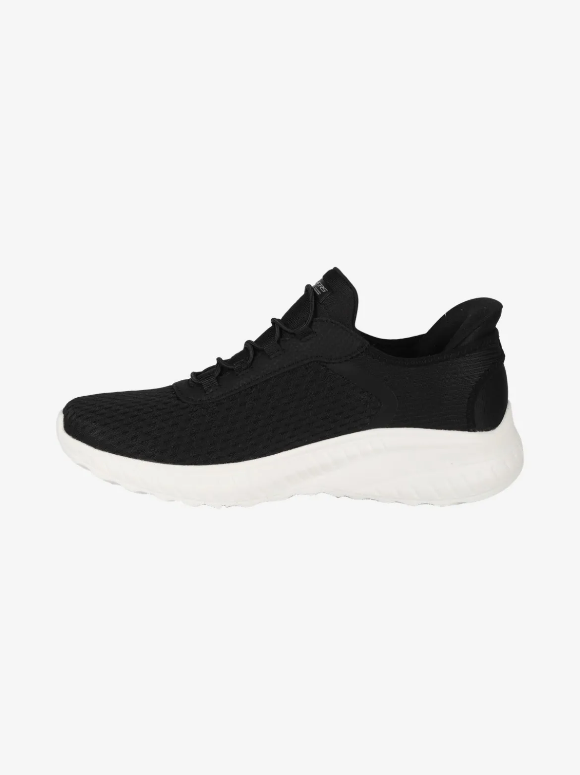 Skechers SLIP-INS BOBS SQUAD CHAOS Sneakers donna
