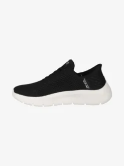 Skechers SLIP-INS GO WALK FLEX Sneakers donna