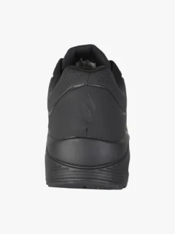 Skechers STAND ON AIR Sneakers da uomo con air