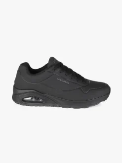 Skechers STAND ON AIR Sneakers da uomo con air