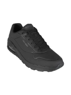 Skechers STAND ON AIR Sneakers da uomo con air