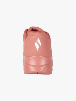 Skechers STAND ON AIR Sneakers donna con air