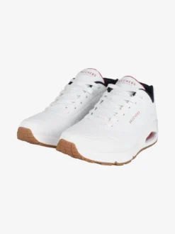 Skechers STAND ON AIR Uno Sneakers sportive da uomo con air
