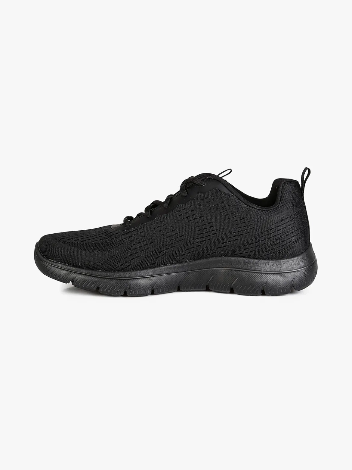 Skechers SUMMITS - TORRE Sneakers sportive da uomo