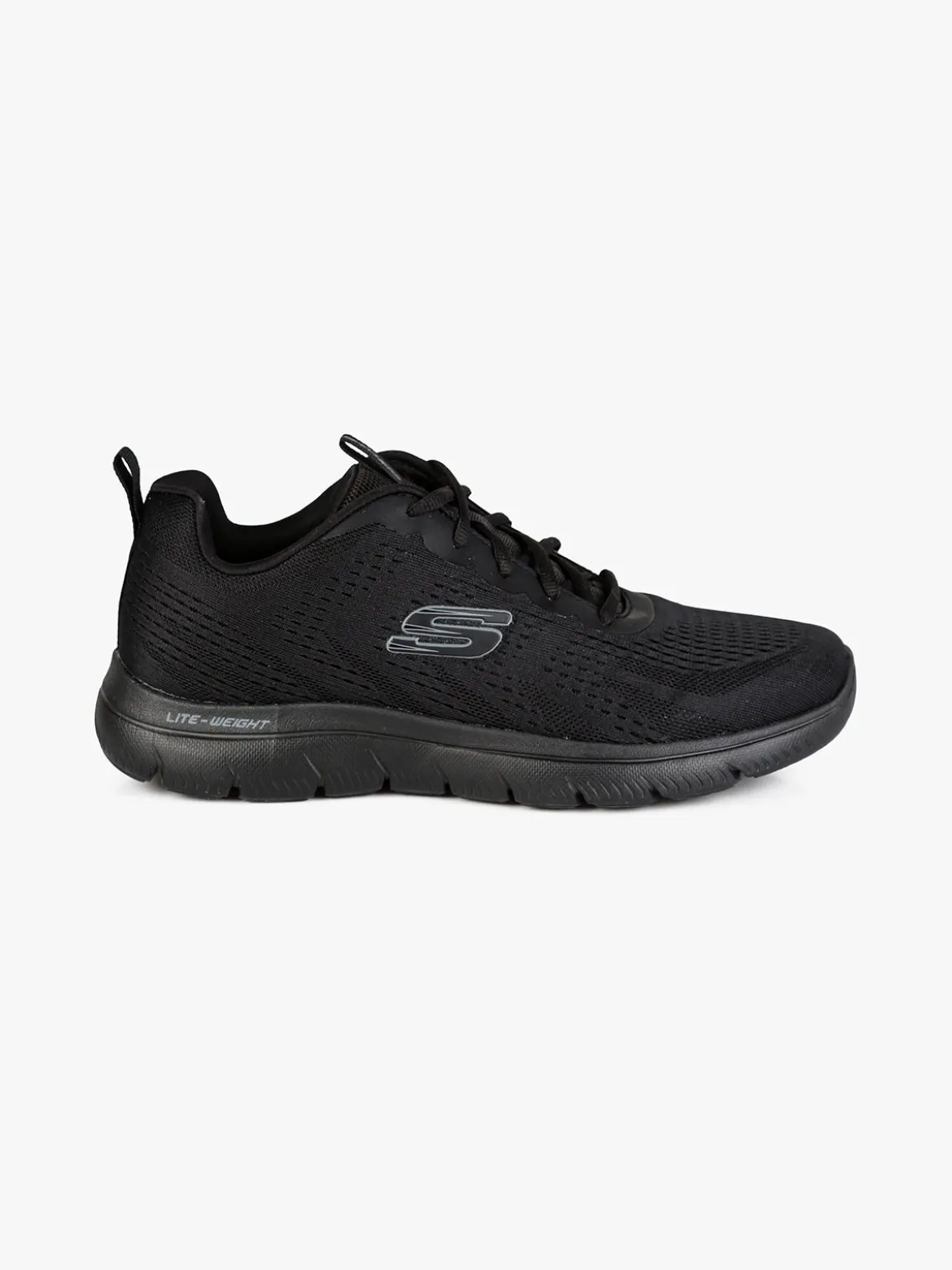 Skechers SUMMITS - TORRE Sneakers sportive da uomo